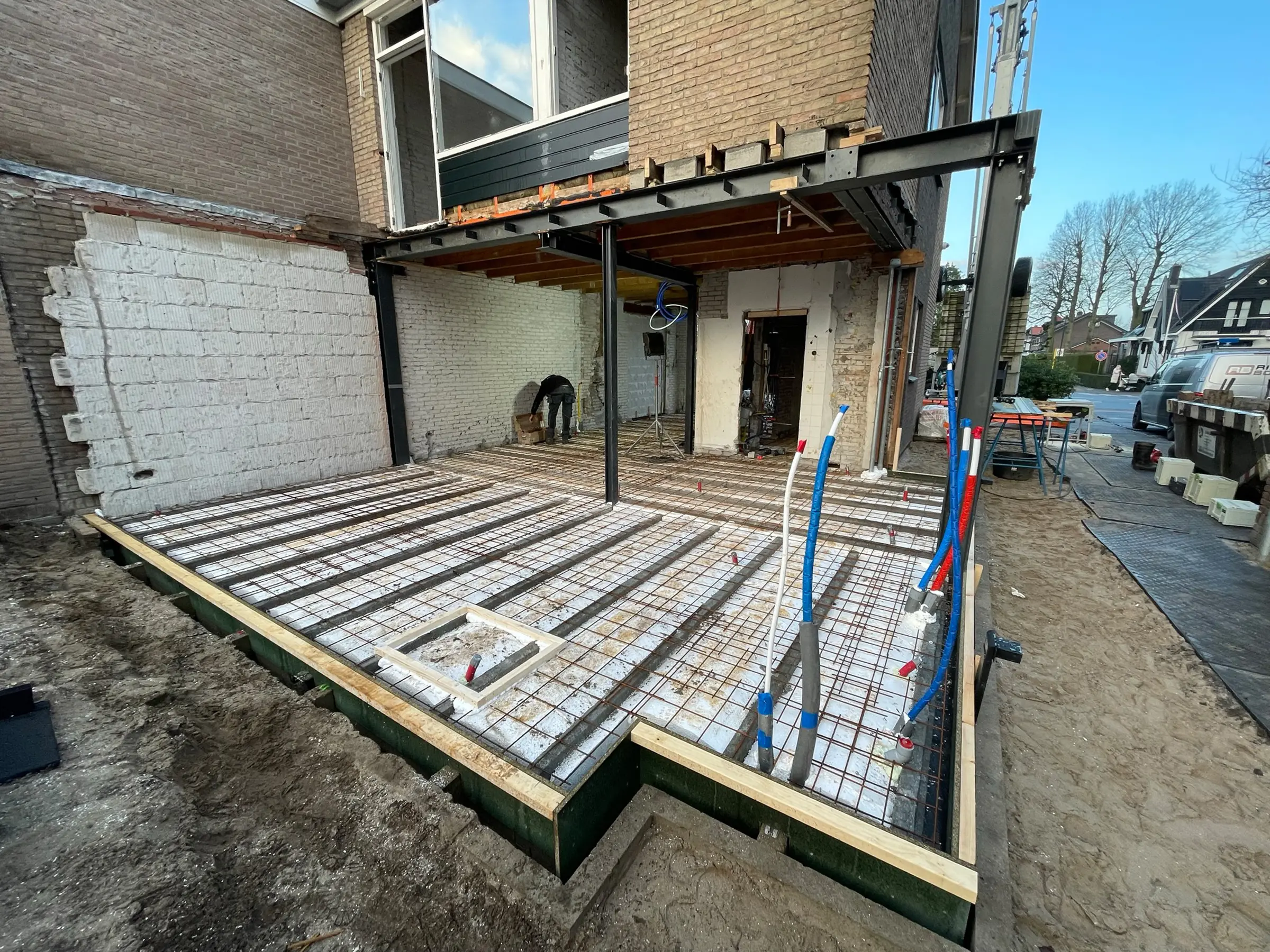 riksen-bouw-lunteren-11