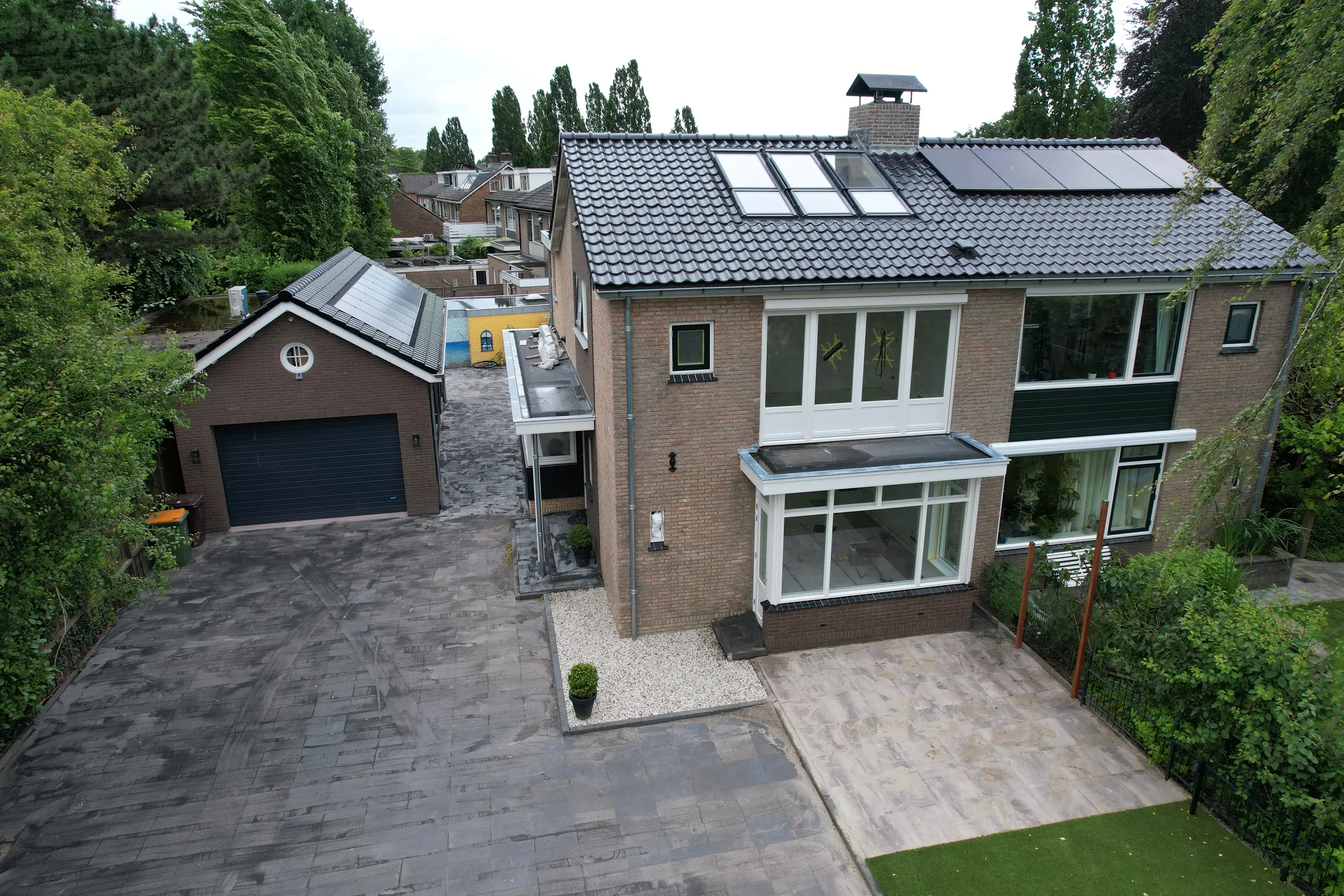 riksen-bouw-lunteren-3