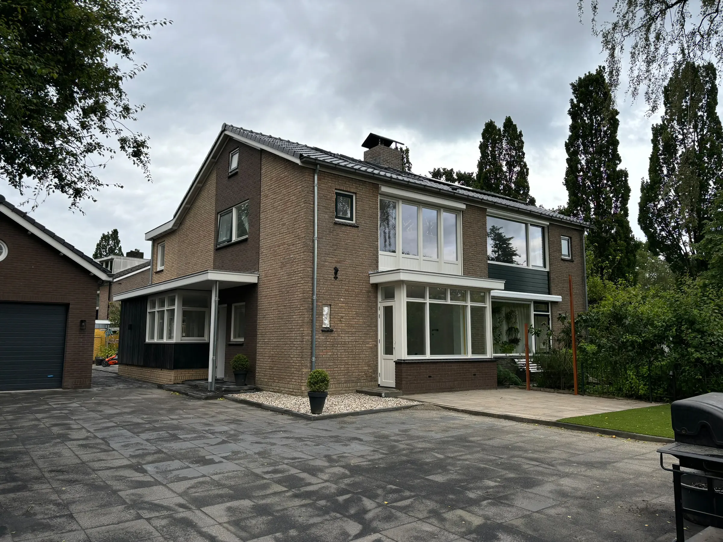 riksen-bouw-lunteren-35