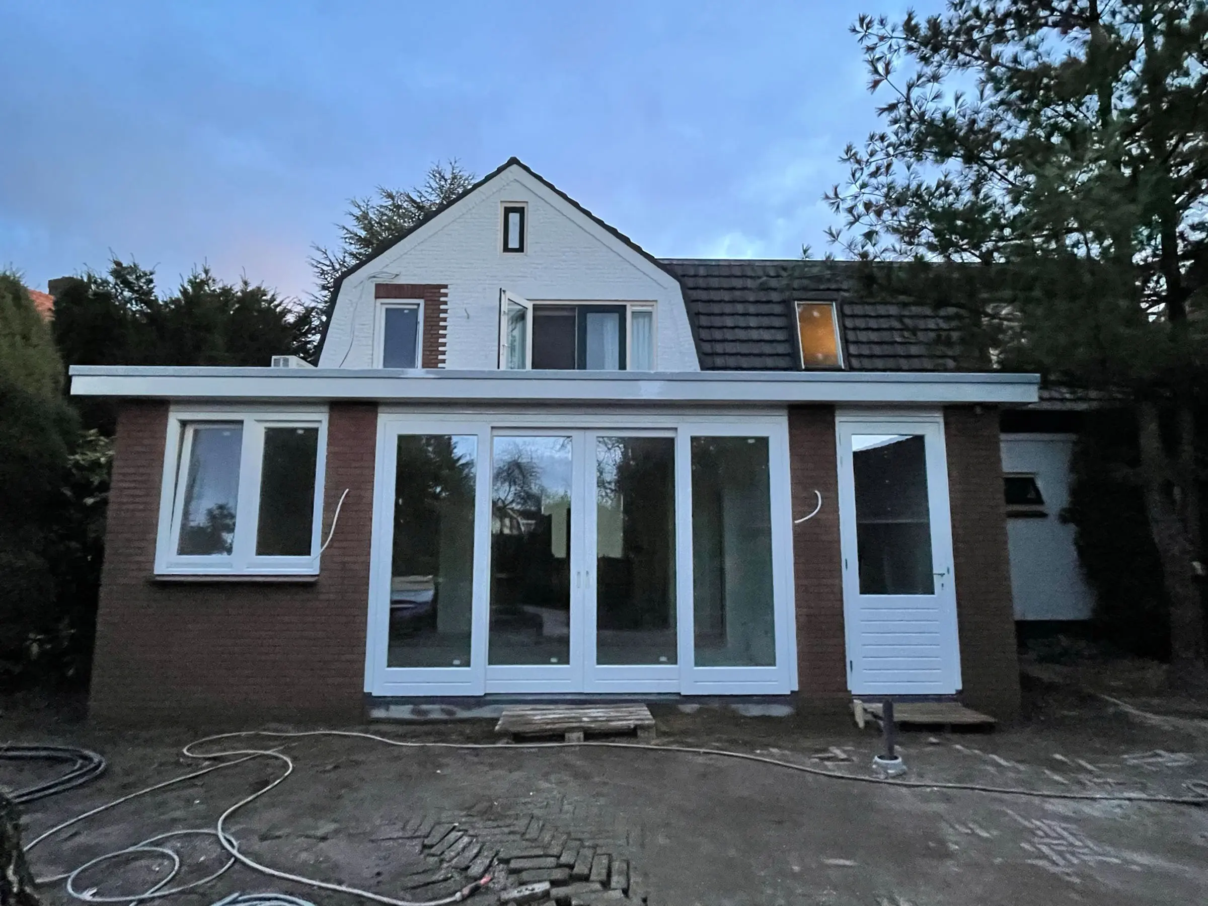 aanbouw-gedeeltelijke-verbouw-veenendaal-25