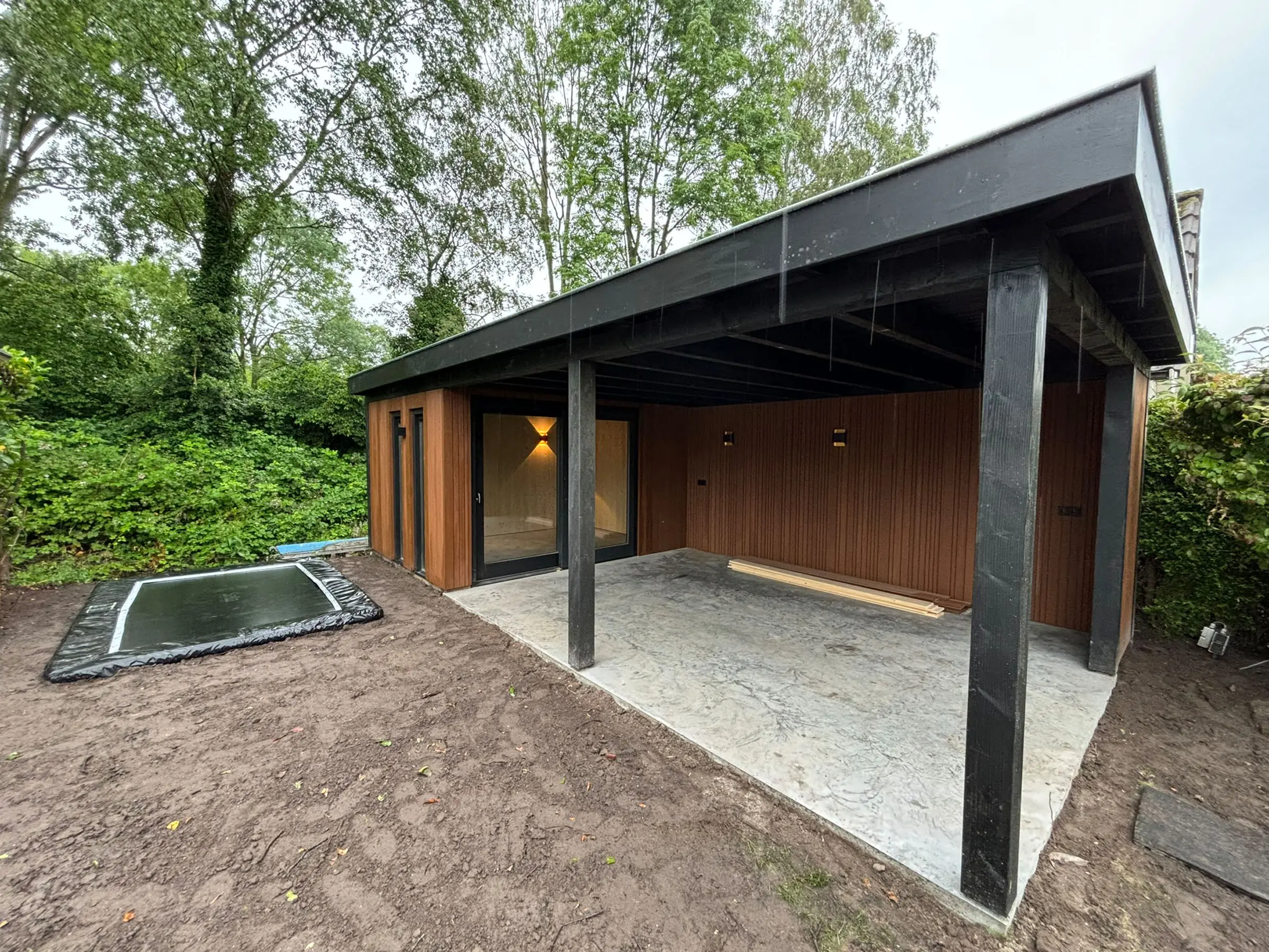 veranda-tuinhuis-nijkerk-23