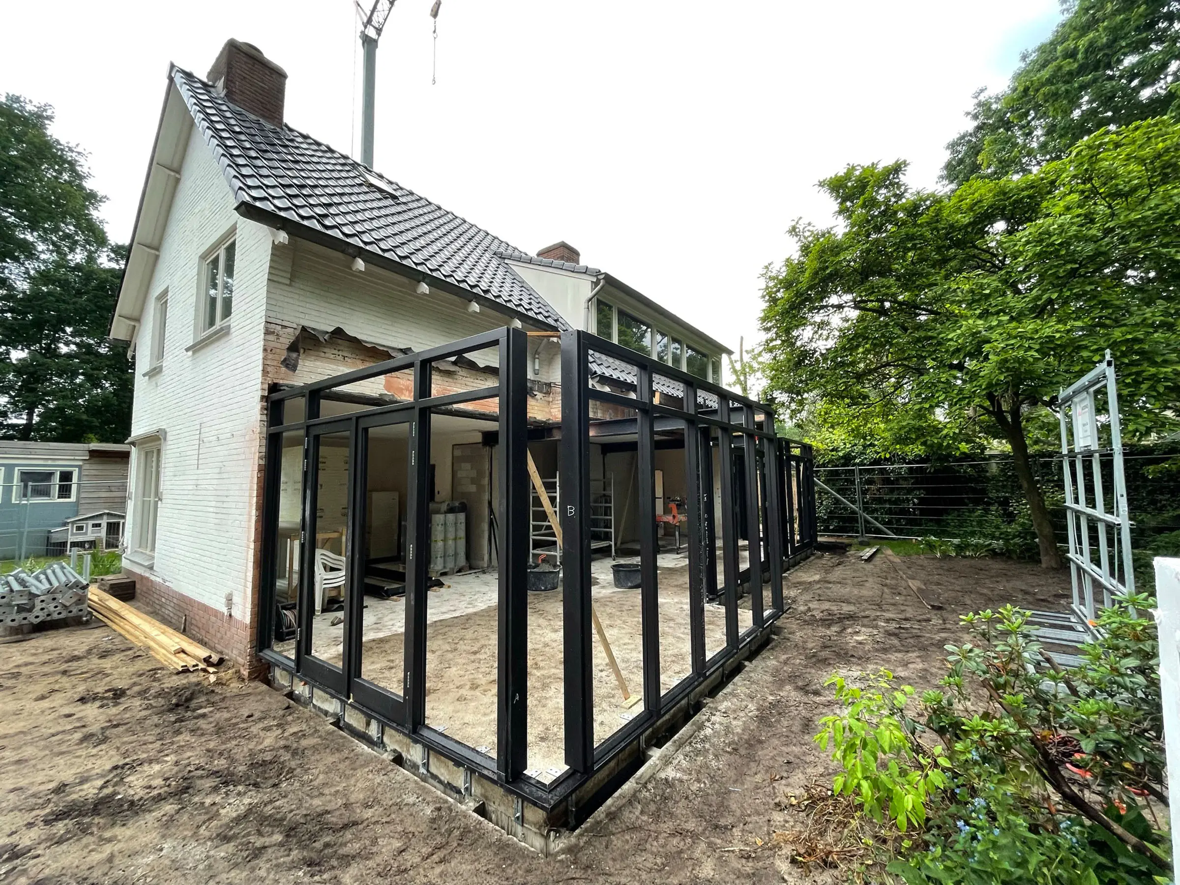 vrijstaande-woning-lunteren-zuid-52