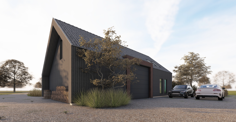 bijgebouw-lunteren-40