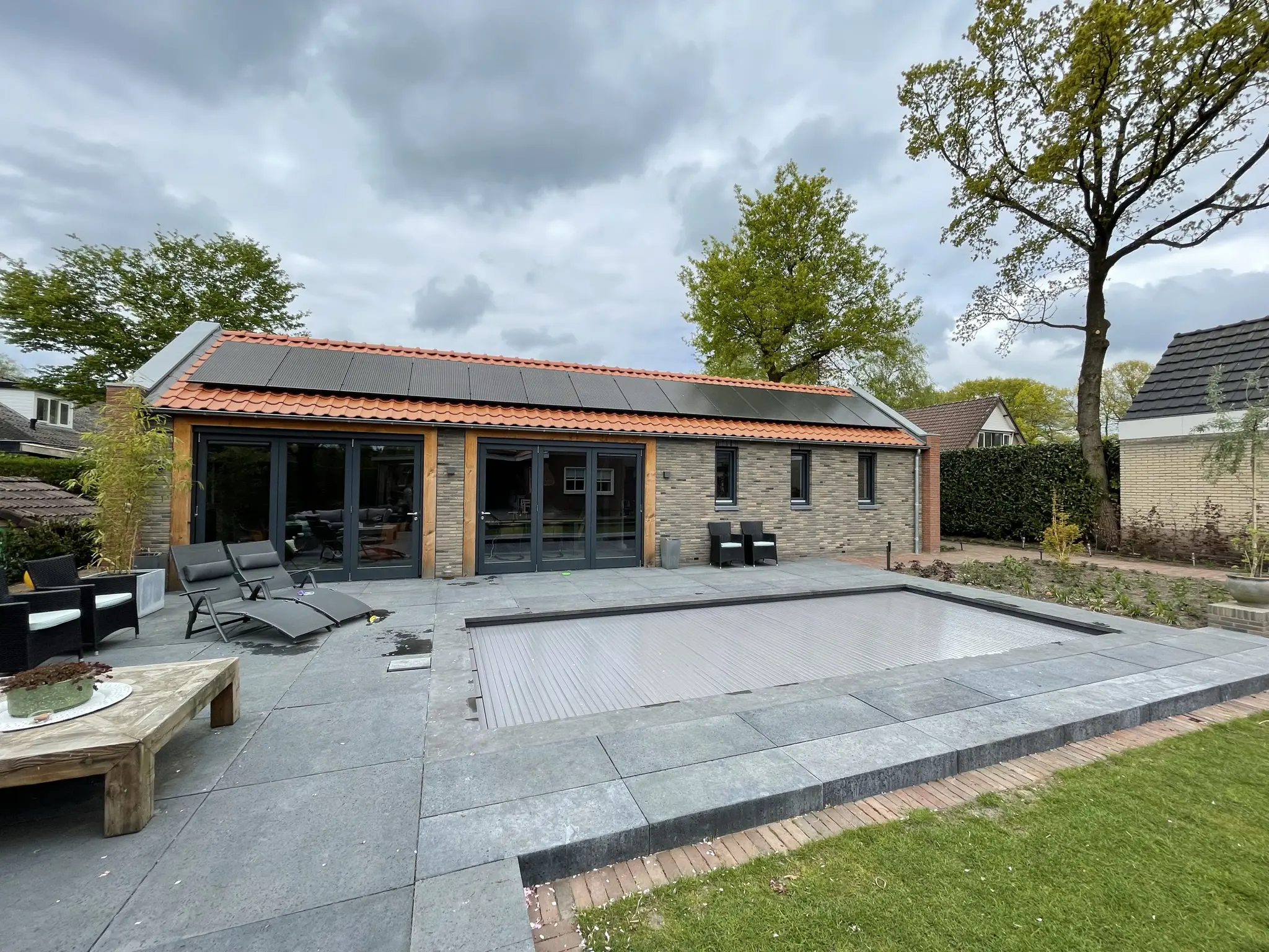 poolhouse-lunteren-24